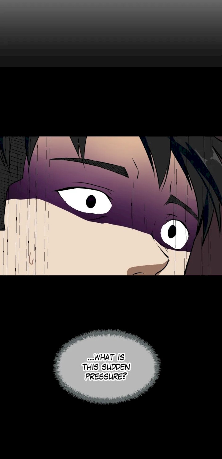 The Beginning After the End chapter 50 page 64