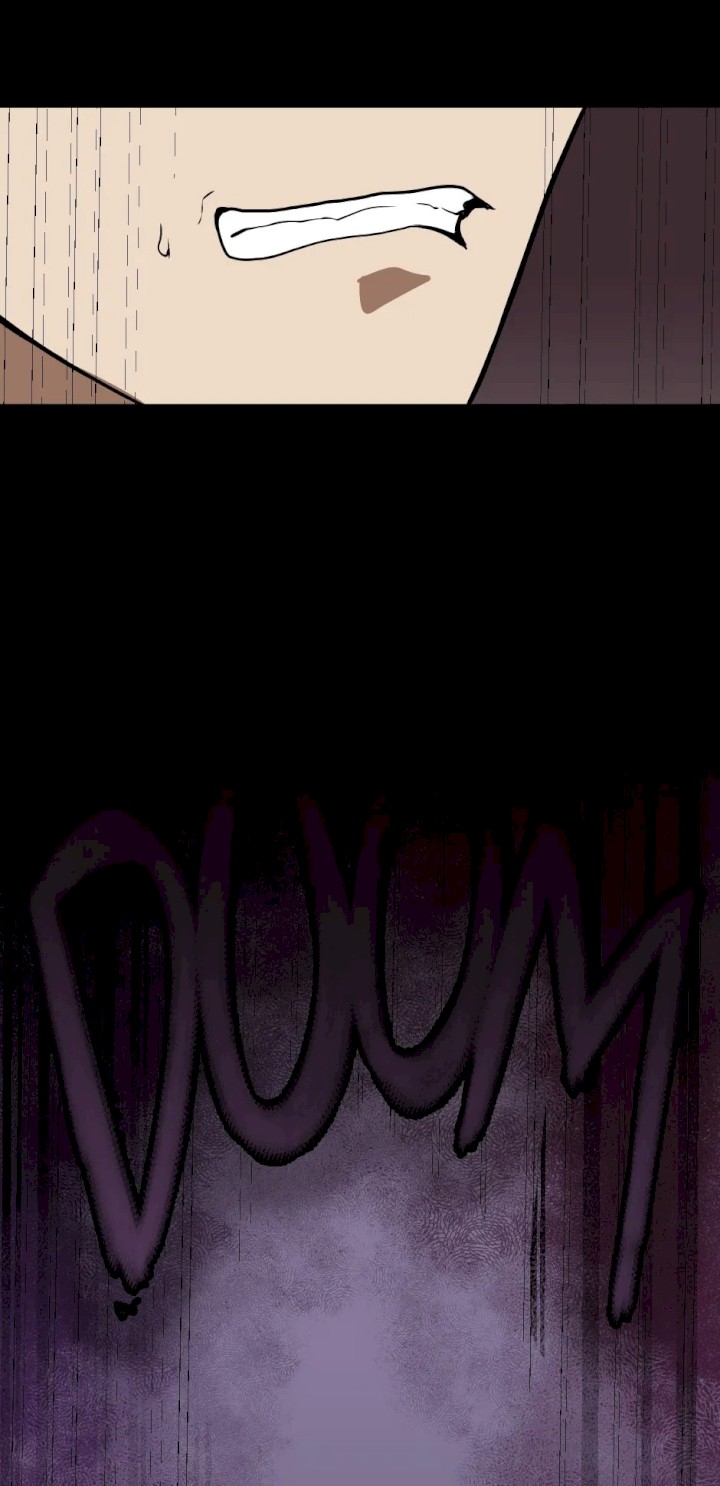 The Beginning After the End chapter 50 page 65