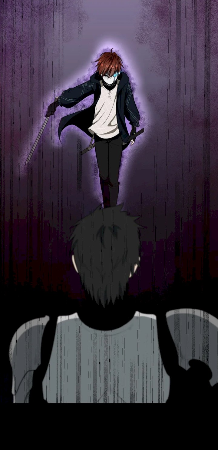 The Beginning After the End chapter 50 page 66