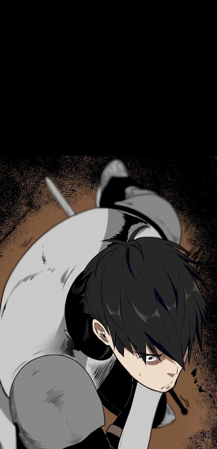 The Beginning After the End chapter 50 page 67