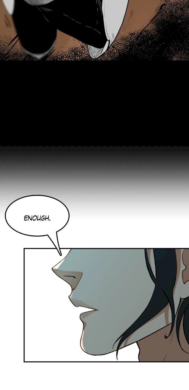 The Beginning After the End chapter 50 page 68