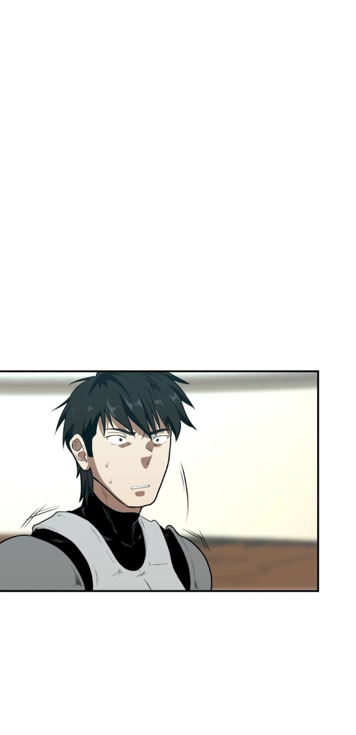 The Beginning After the End chapter 50 page 69