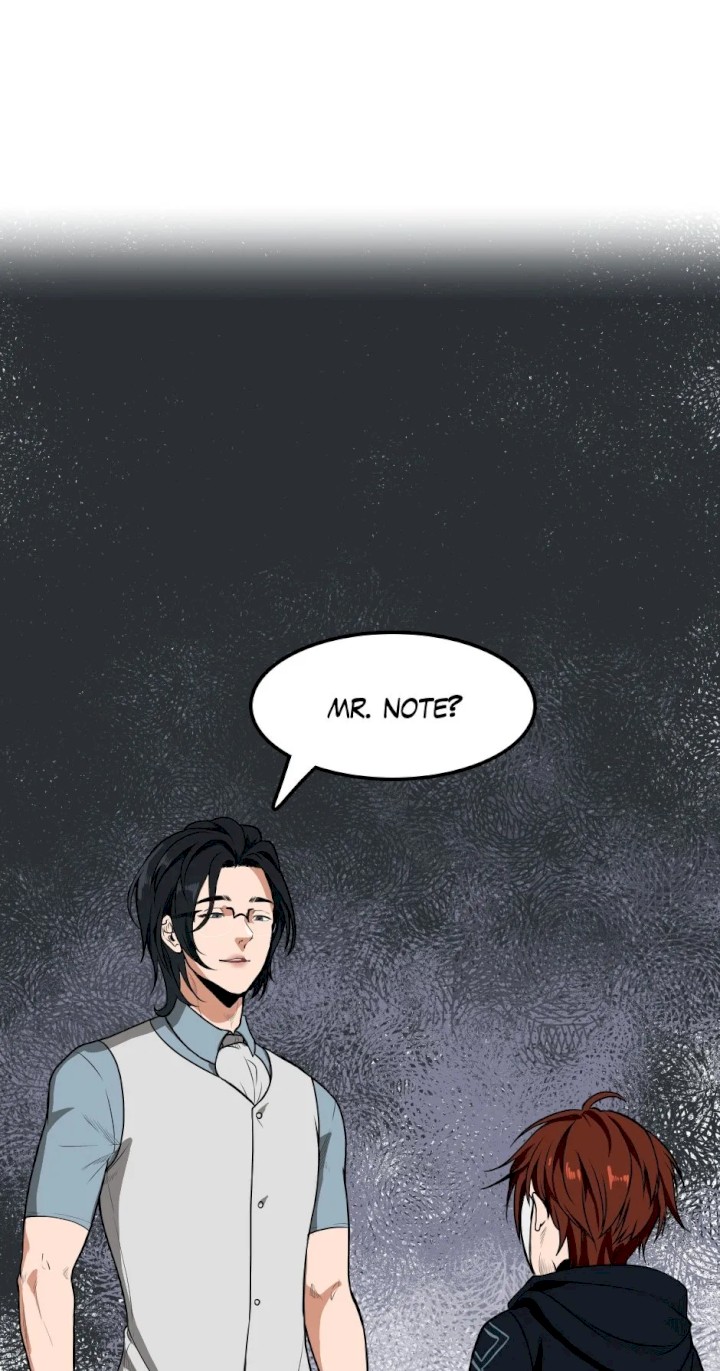 The Beginning After the End chapter 50 page 78