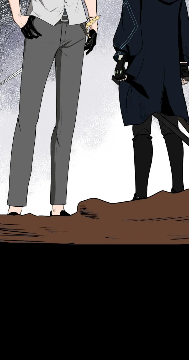 The Beginning After the End chapter 50 page 79