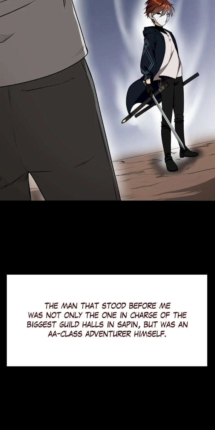 The Beginning After the End chapter 51 page 5