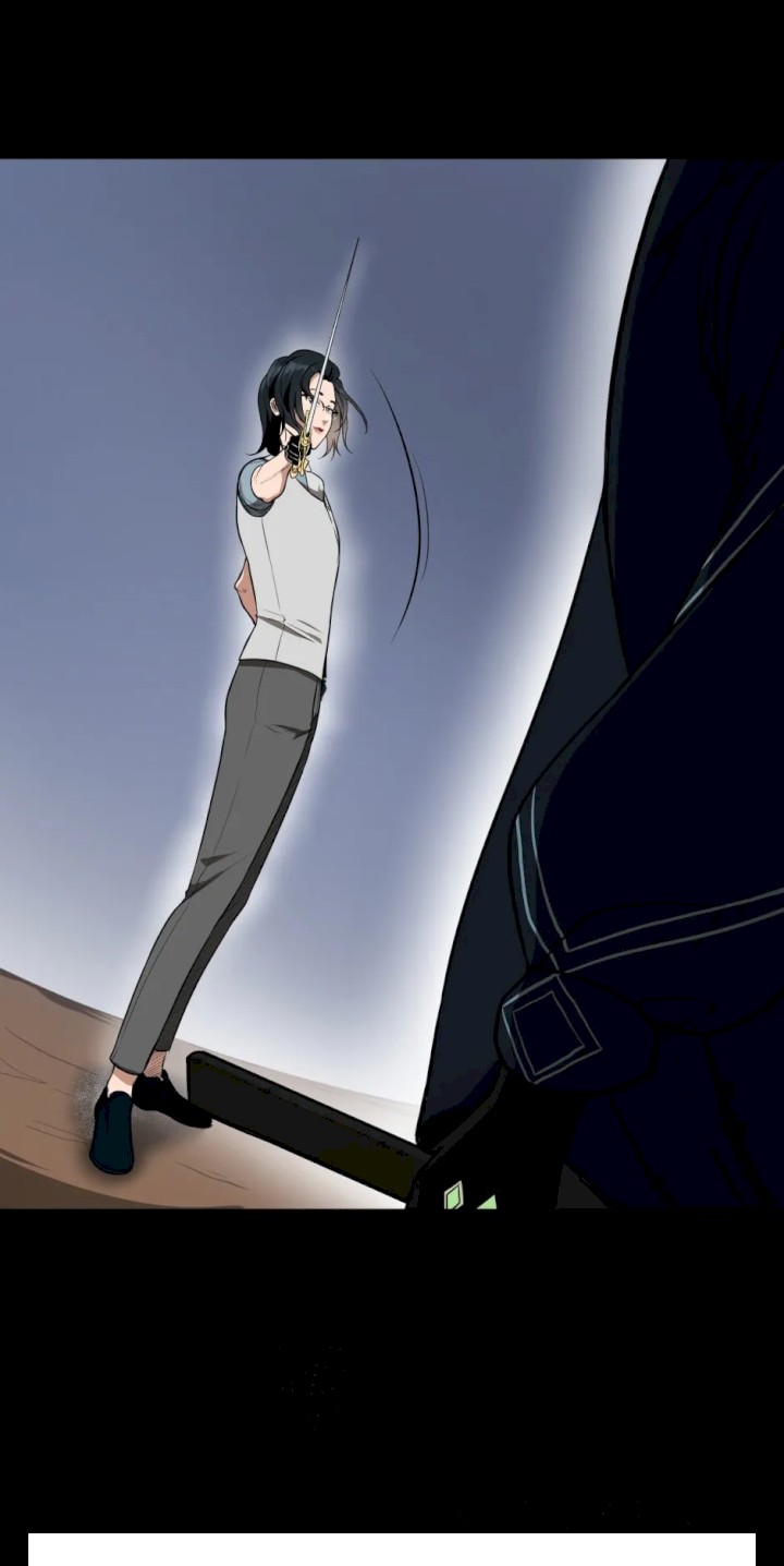 The Beginning After the End chapter 51 page 6