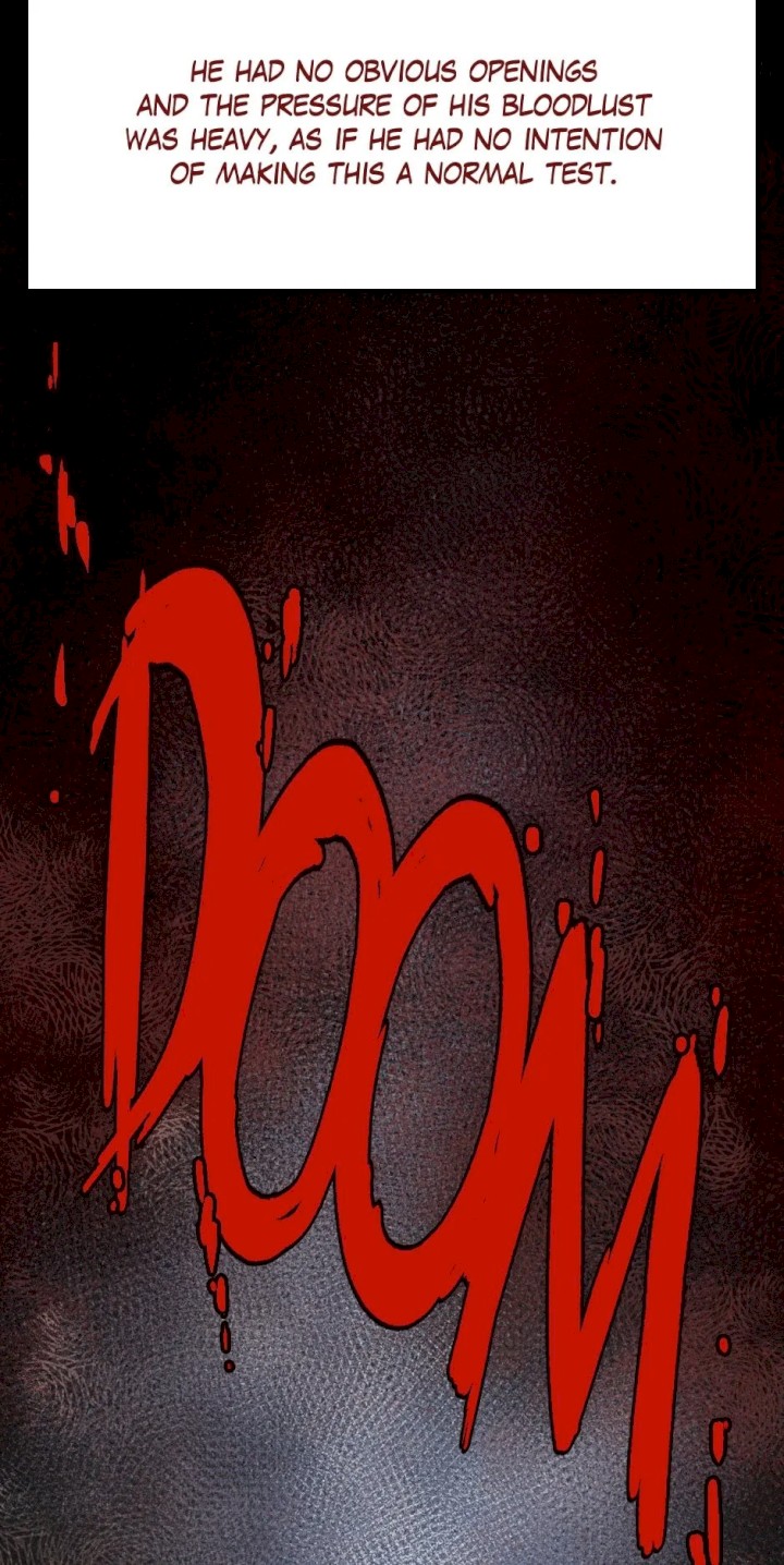 The Beginning After the End chapter 51 page 7
