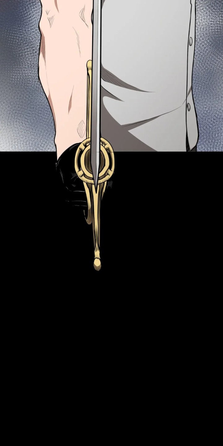 The Beginning After the End chapter 51 page 9
