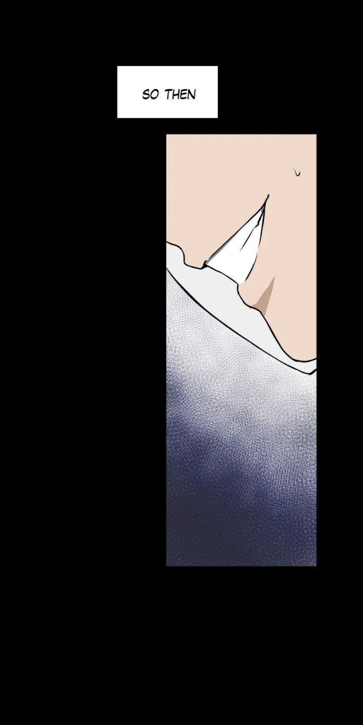 The Beginning After the End chapter 51 page 10