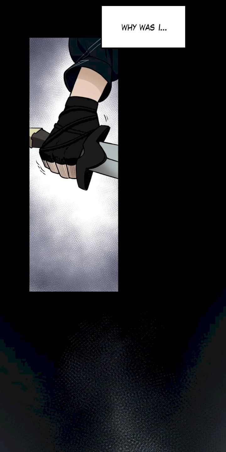 The Beginning After the End chapter 51 page 11