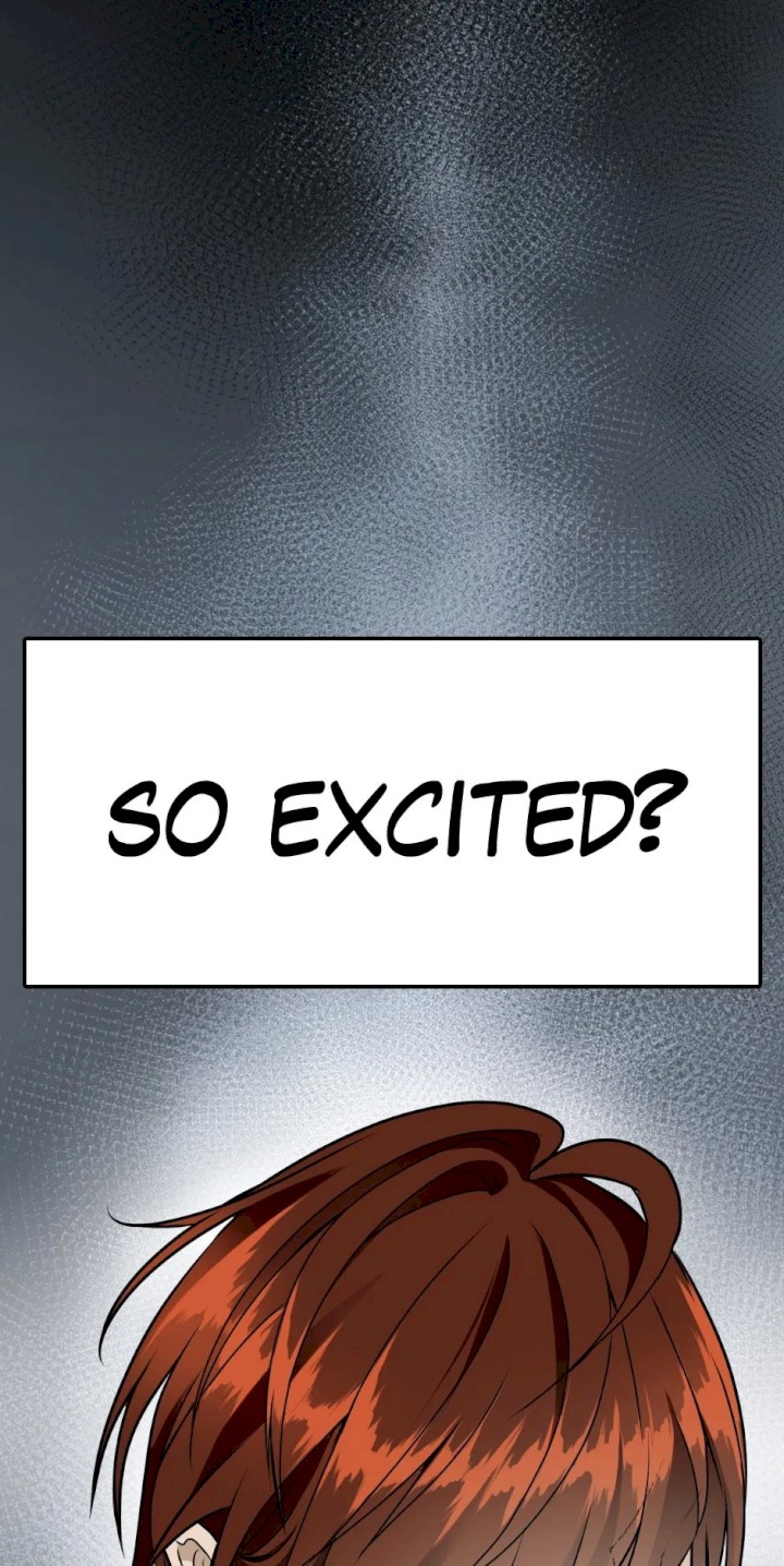 The Beginning After the End chapter 51 page 12