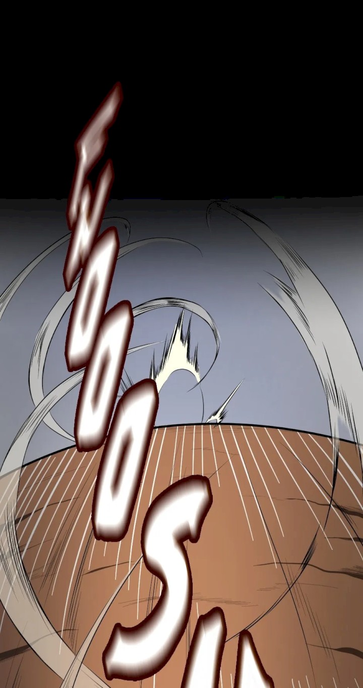 The Beginning After the End chapter 51 page 17