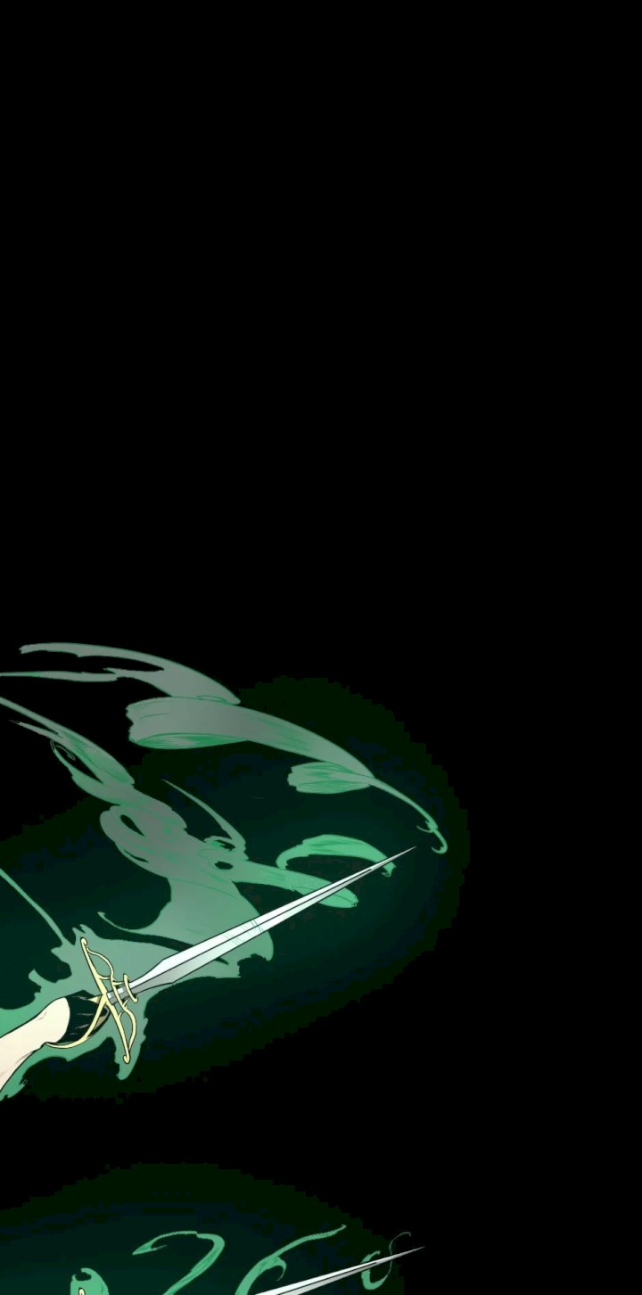 The Beginning After the End chapter 51 page 47
