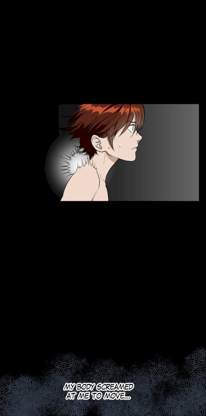 The Beginning After the End chapter 51 page 51