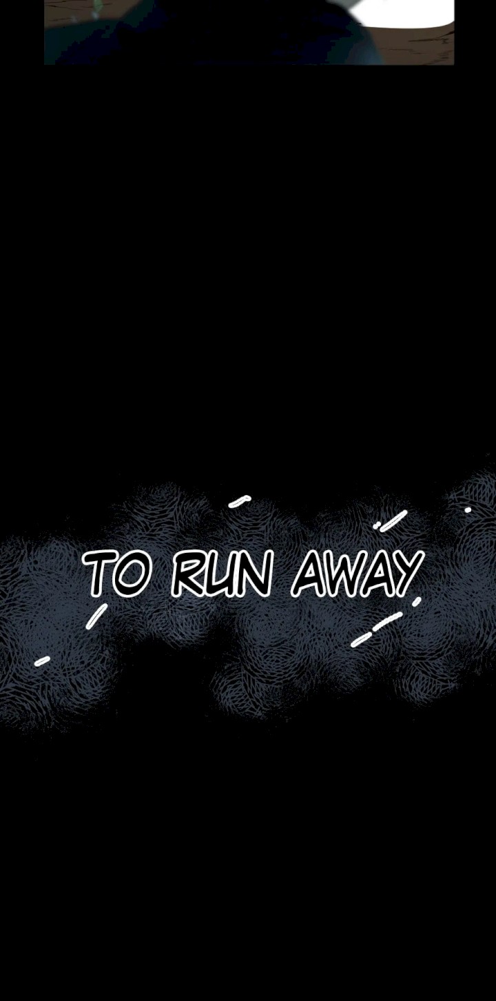 The Beginning After the End chapter 51 page 55