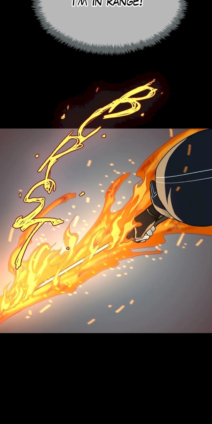 The Beginning After the End chapter 51 page 64