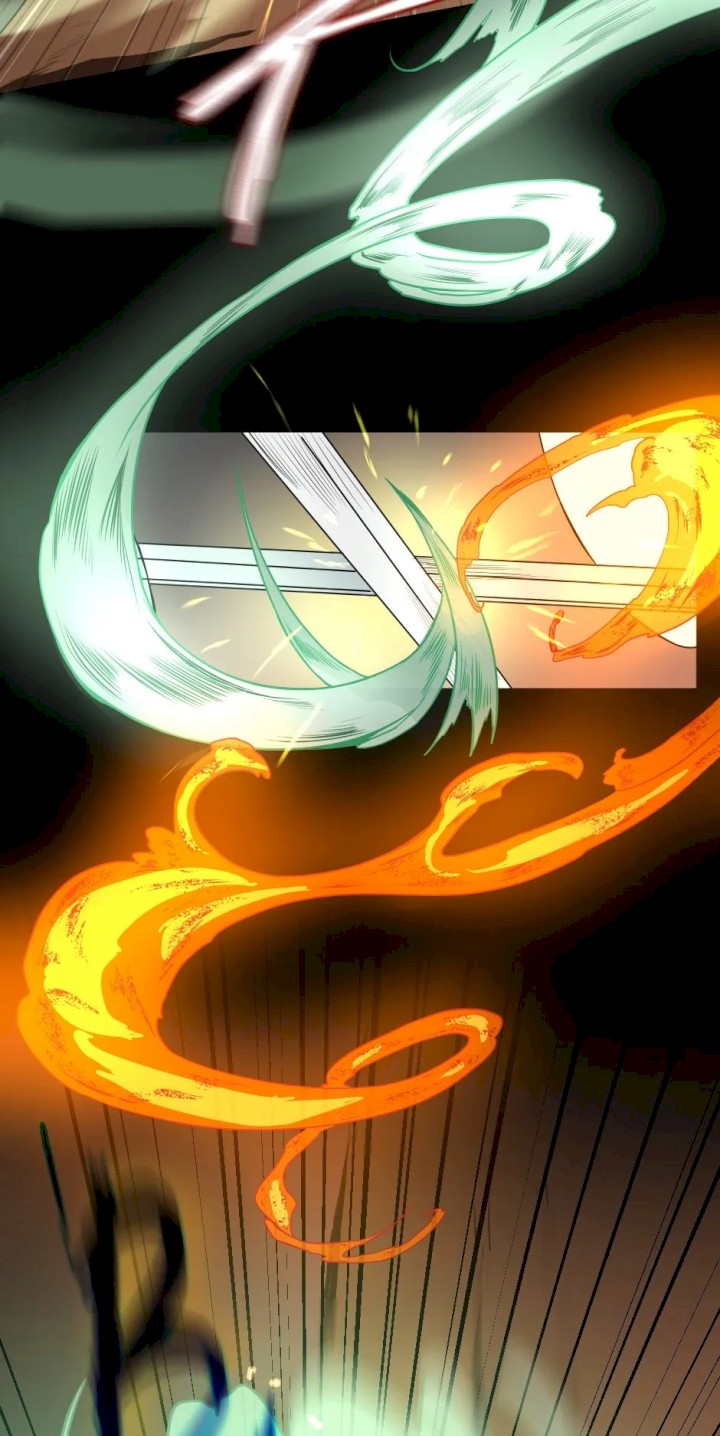 The Beginning After the End chapter 51 page 70