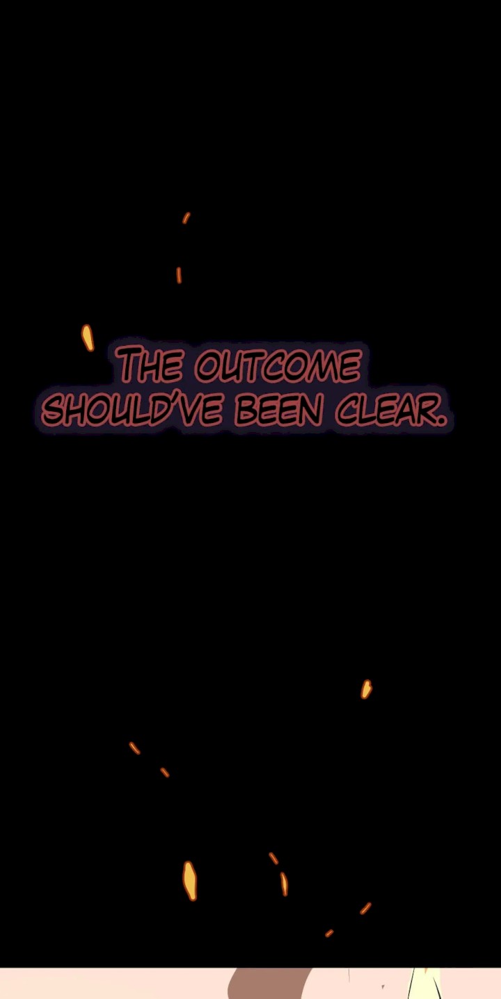 The Beginning After the End chapter 51 page 73