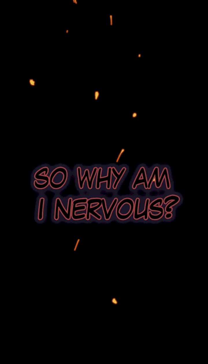 The Beginning After the End chapter 51 page 76