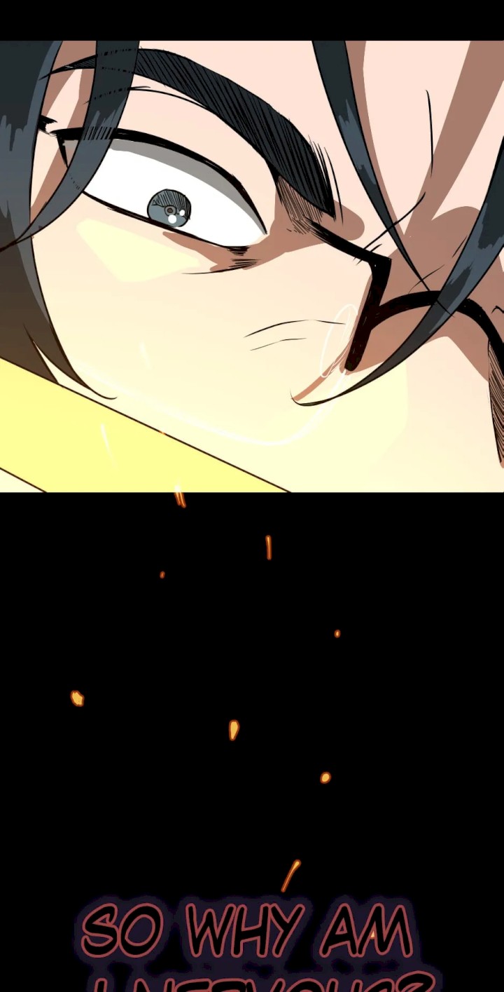 The Beginning After the End chapter 52 page 4