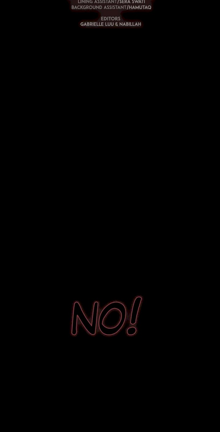The Beginning After the End chapter 52 page 6