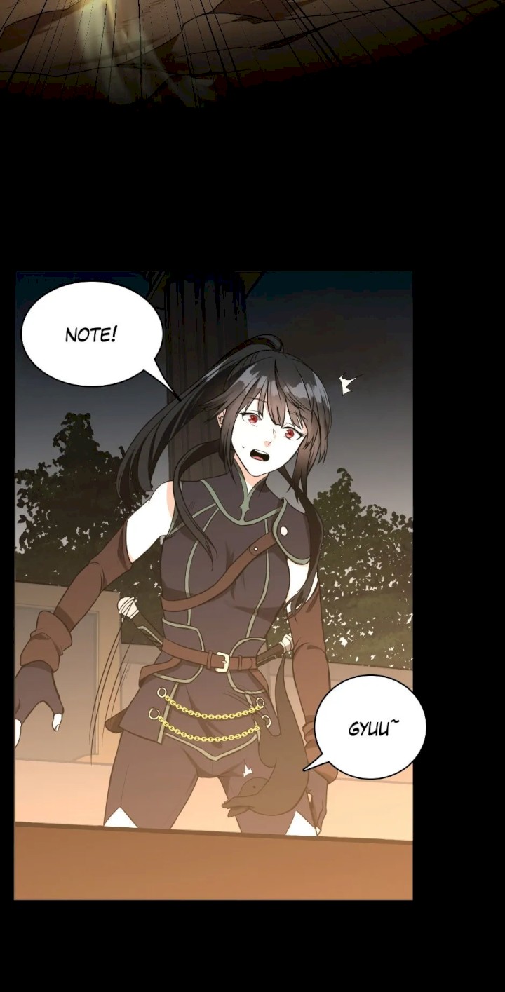 The Beginning After the End chapter 52 page 9