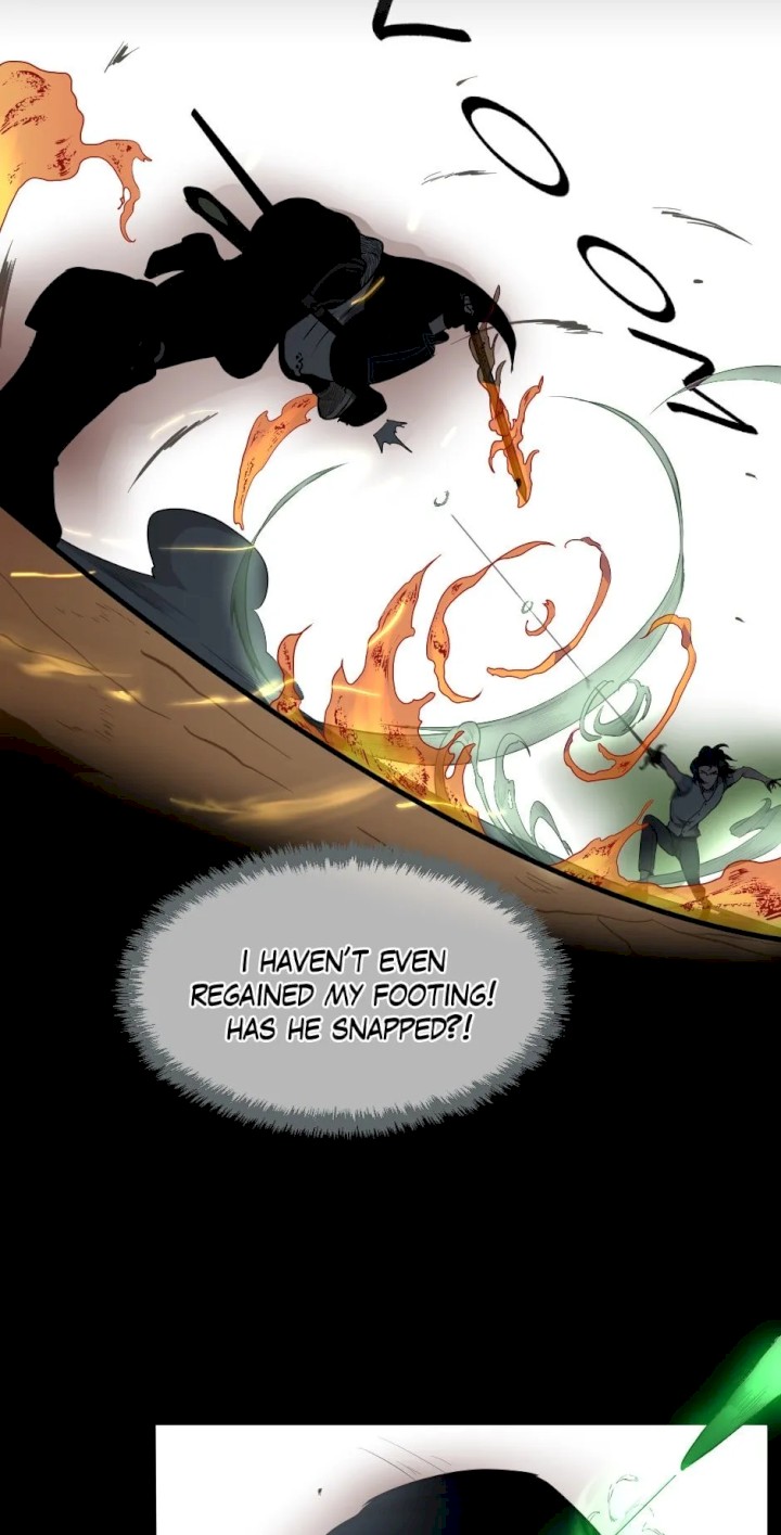 The Beginning After the End chapter 52 page 11