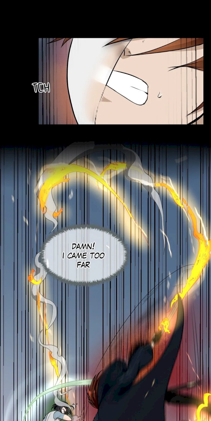 The Beginning After the End chapter 52 page 17