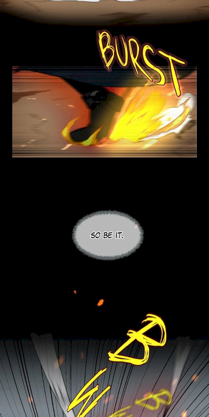 The Beginning After the End chapter 52 page 25
