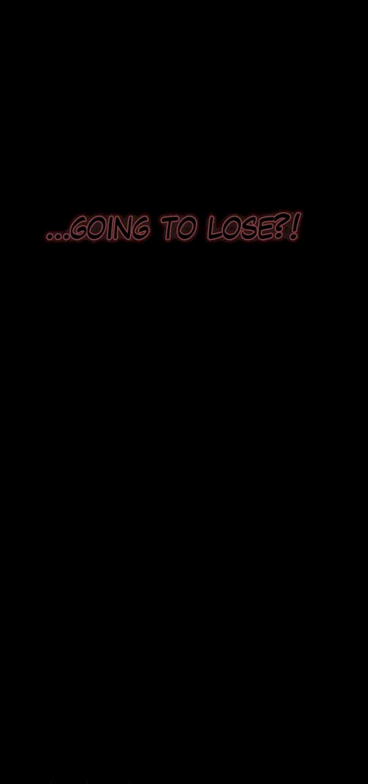 The Beginning After the End chapter 52 page 35