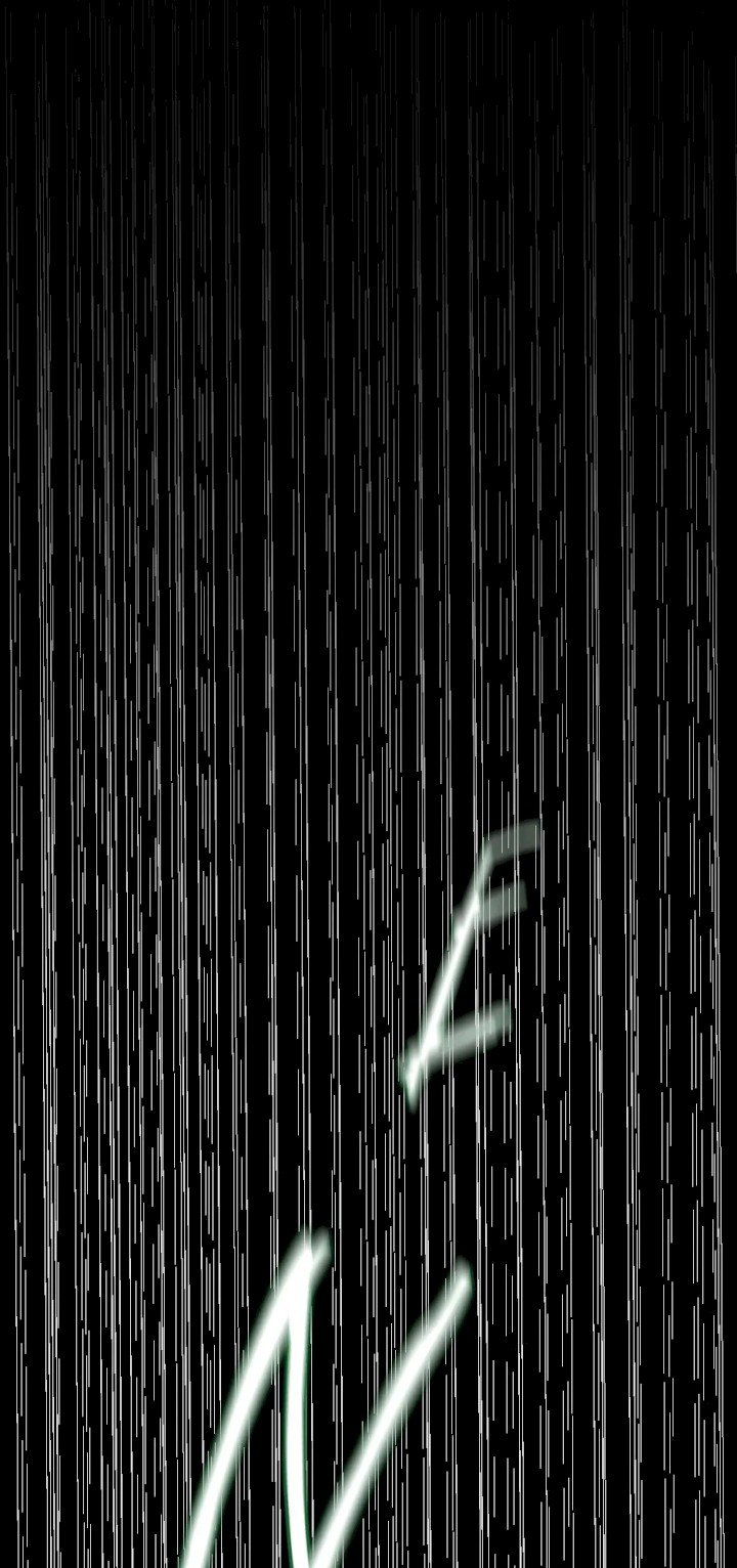 The Beginning After the End chapter 52 page 36
