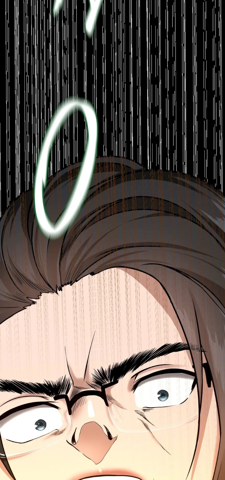 The Beginning After the End chapter 52 page 37