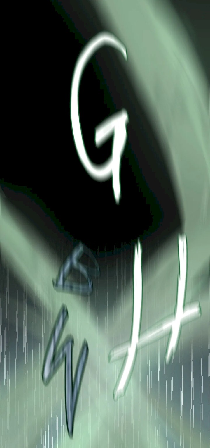 The Beginning After the End chapter 52 page 39