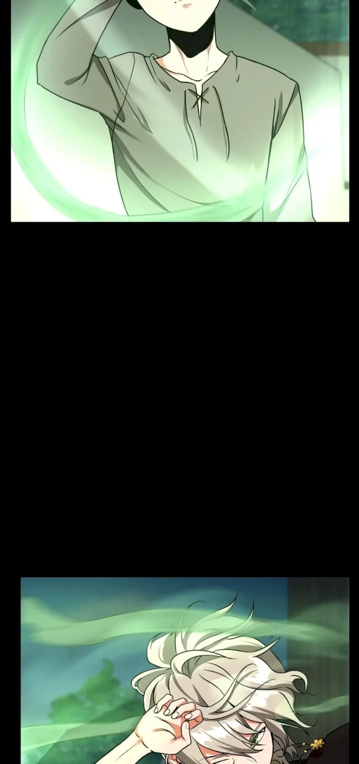 The Beginning After the End chapter 52 page 44