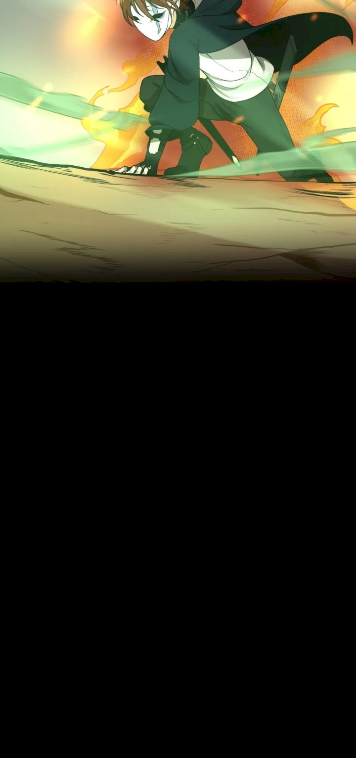 The Beginning After the End chapter 52 page 46