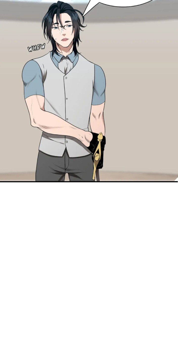 The Beginning After the End chapter 52 page 63