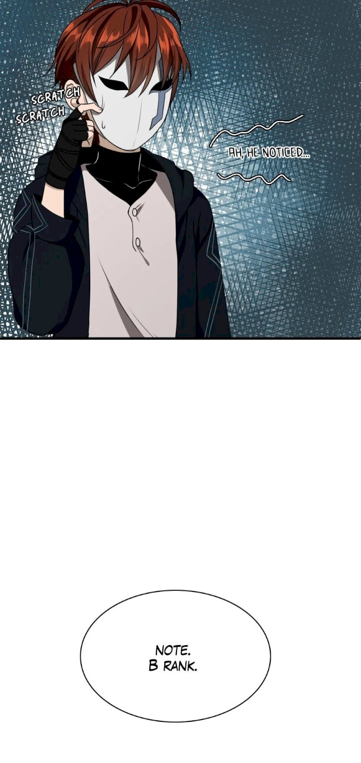 The Beginning After the End chapter 52 page 65