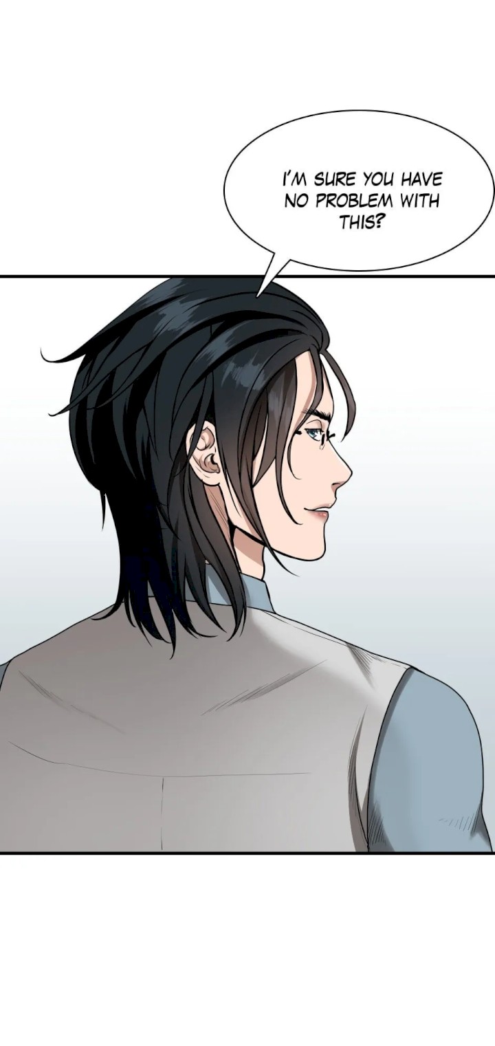 The Beginning After the End chapter 52 page 69