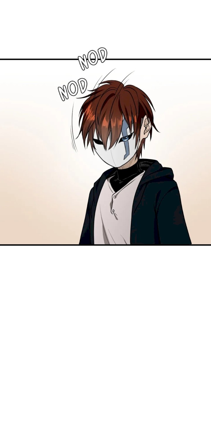 The Beginning After the End chapter 52 page 70