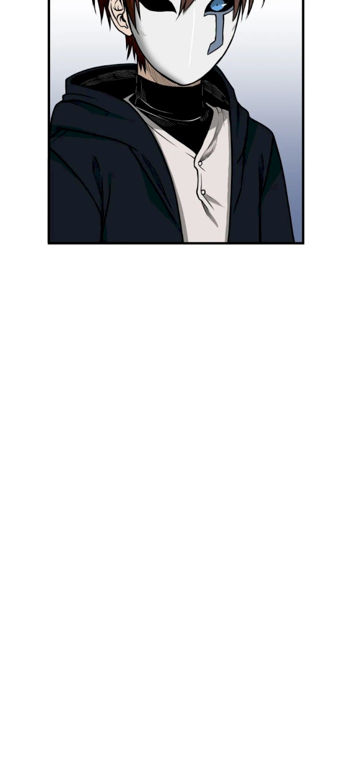 The Beginning After the End chapter 53 page 5