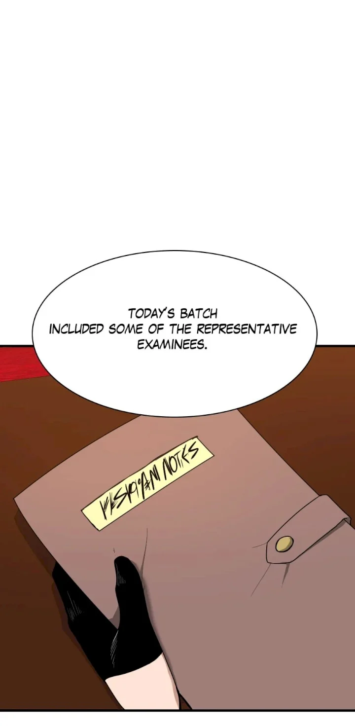 The Beginning After the End chapter 53 page 24