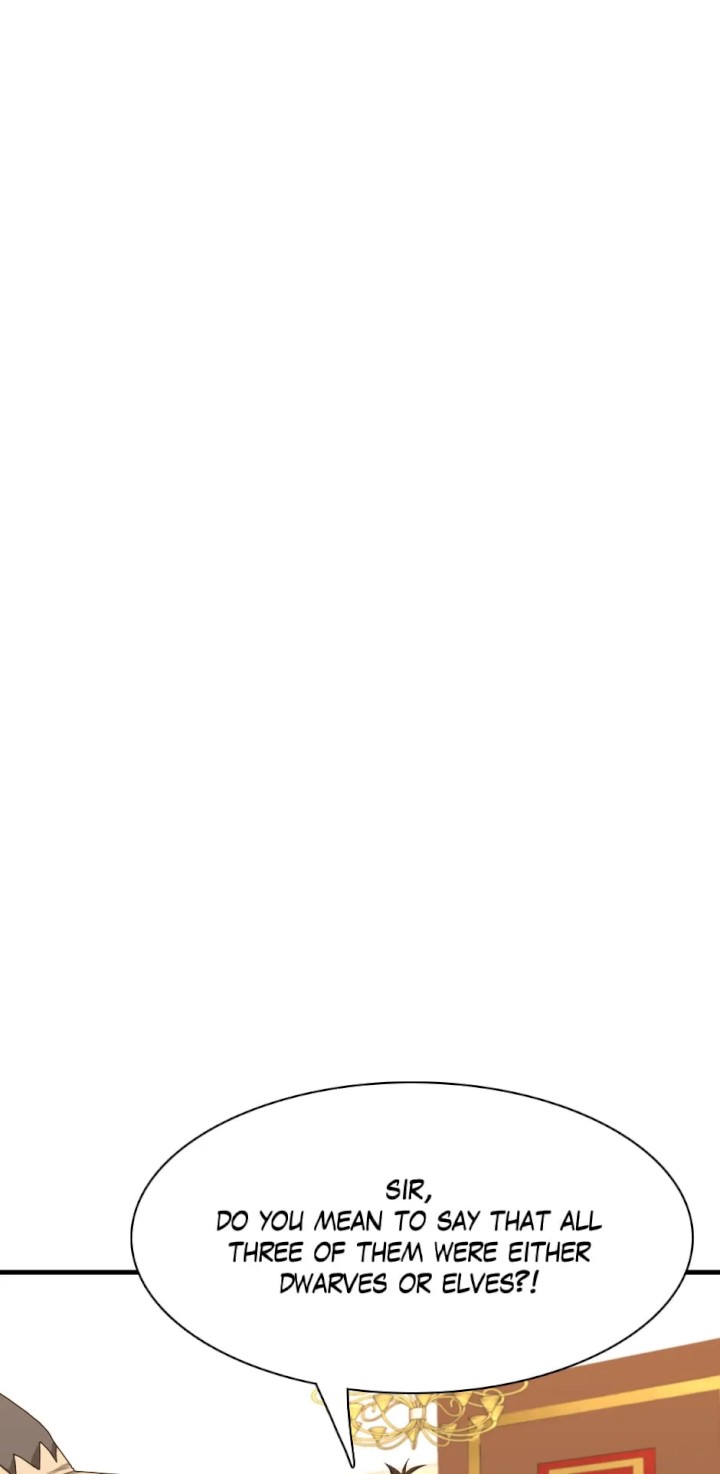 The Beginning After the End chapter 53 page 25