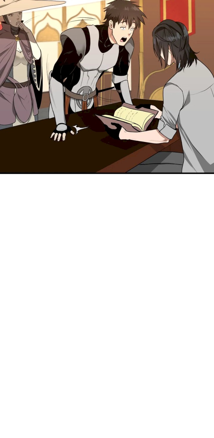 The Beginning After the End chapter 53 page 26