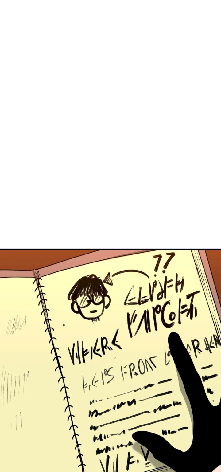 The Beginning After the End chapter 53 page 35