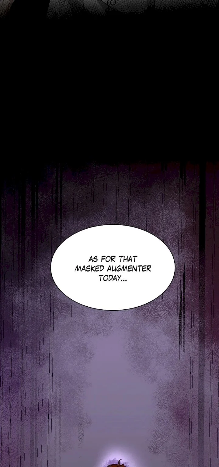 The Beginning After the End chapter 53 page 40
