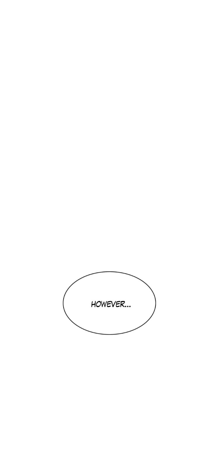 The Beginning After the End chapter 53 page 49