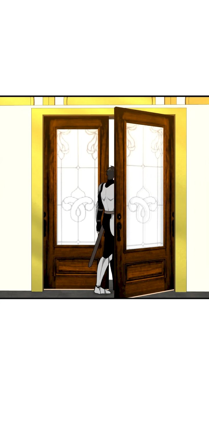 The Beginning After the End chapter 53 page 52