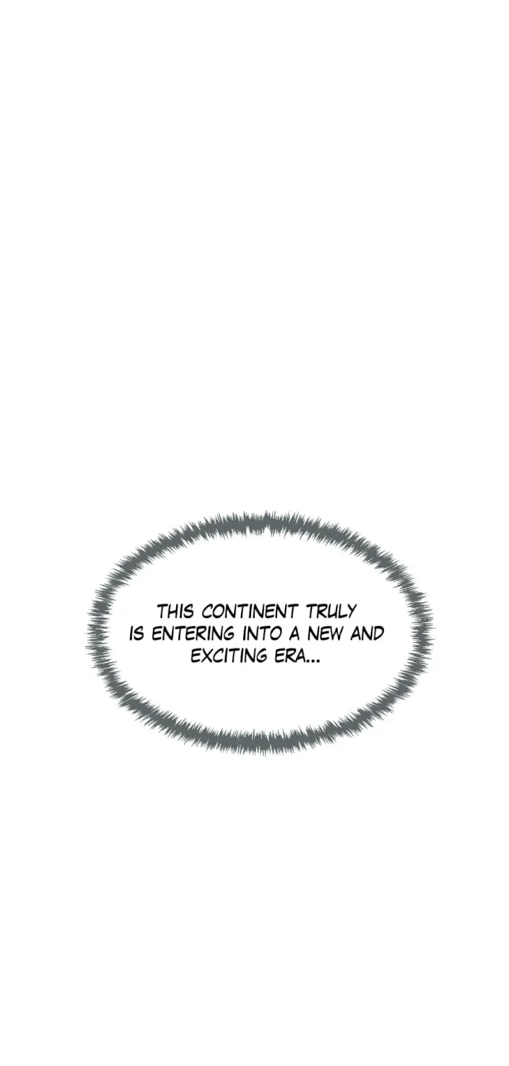 The Beginning After the End chapter 53 page 61