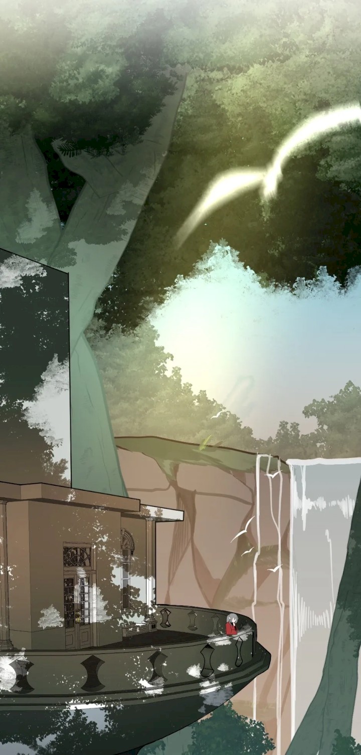The Beginning After the End chapter 53 page 64