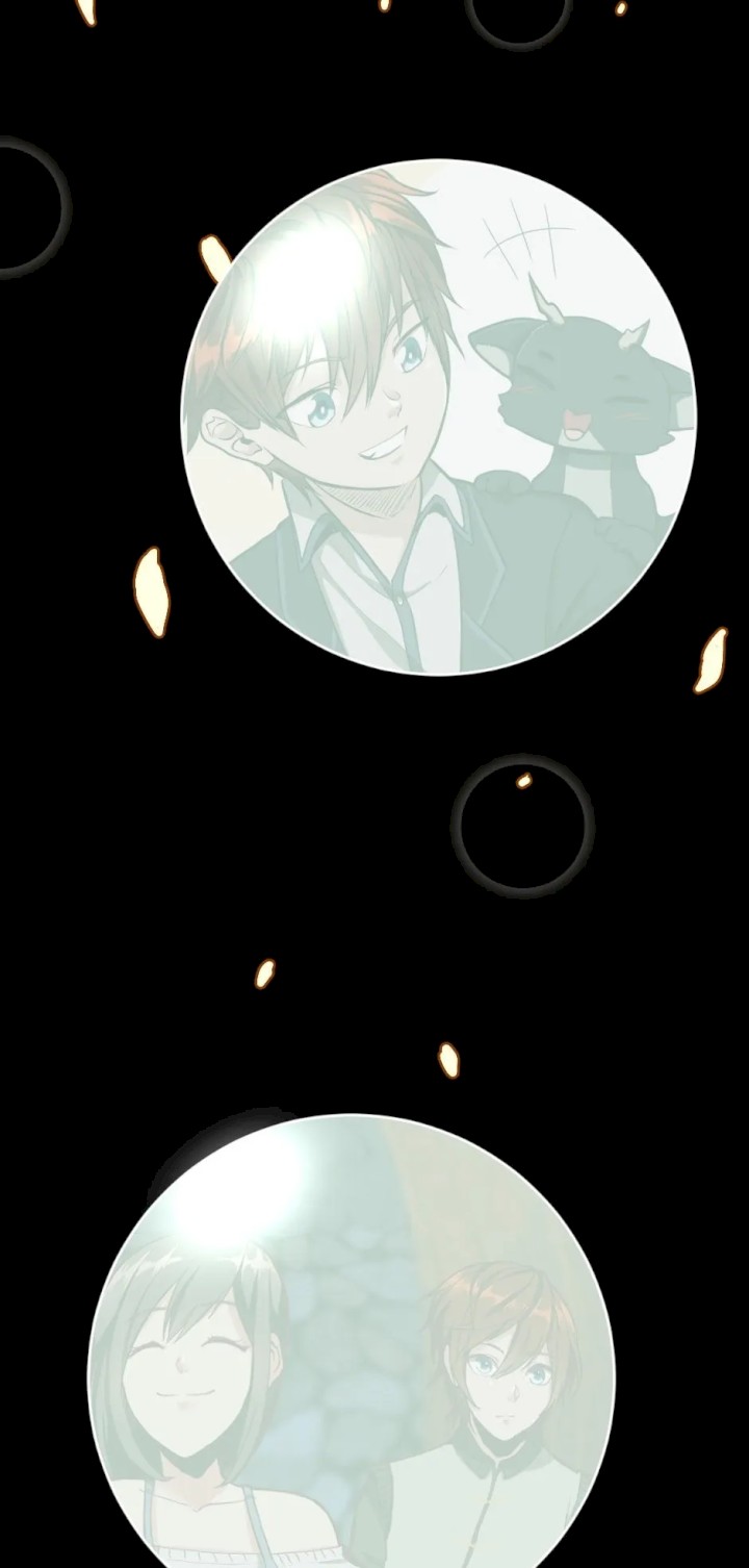 The Beginning After the End chapter 53 page 68